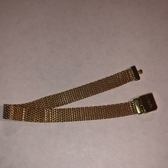 ‼️Last ONE PANDORA REFLEXIONS BRACELET - Picture 2 of 7